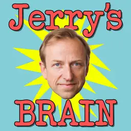 Jerry