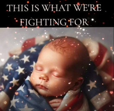 Z BABY PATRIOT    2025-11-30_10-29-29