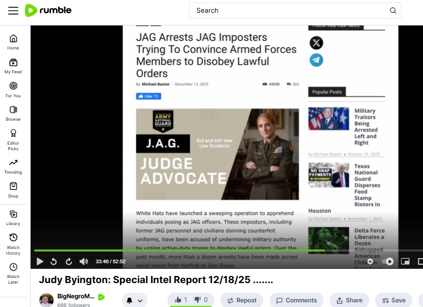 JAG IMPOSTERS    2025-12-18_13-05-25