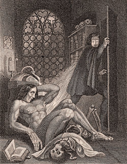 Frontispiece_to_Frankenstein_1831