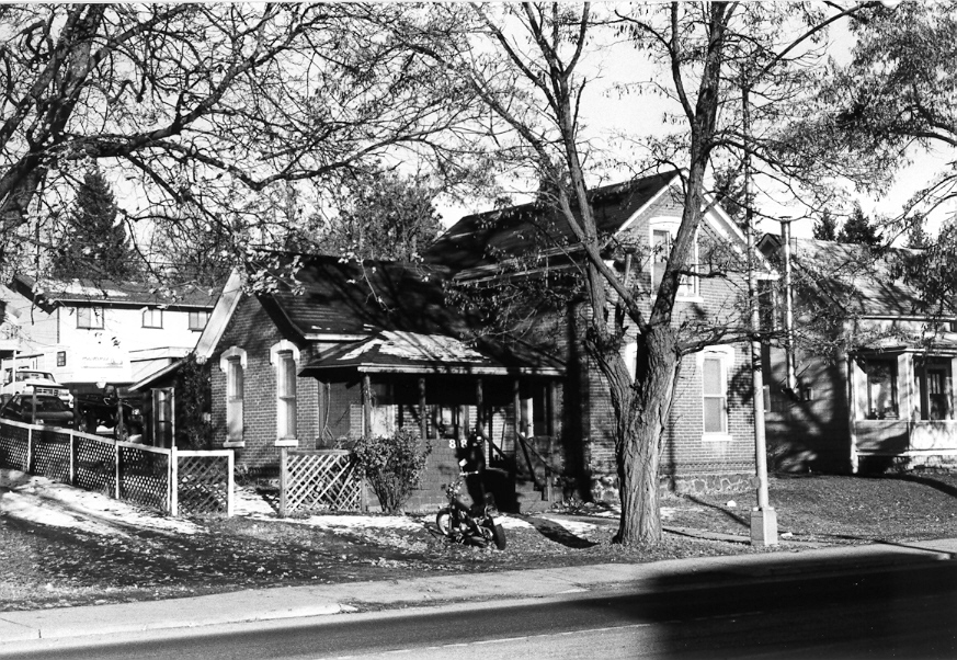 1st-818-2011(2)
