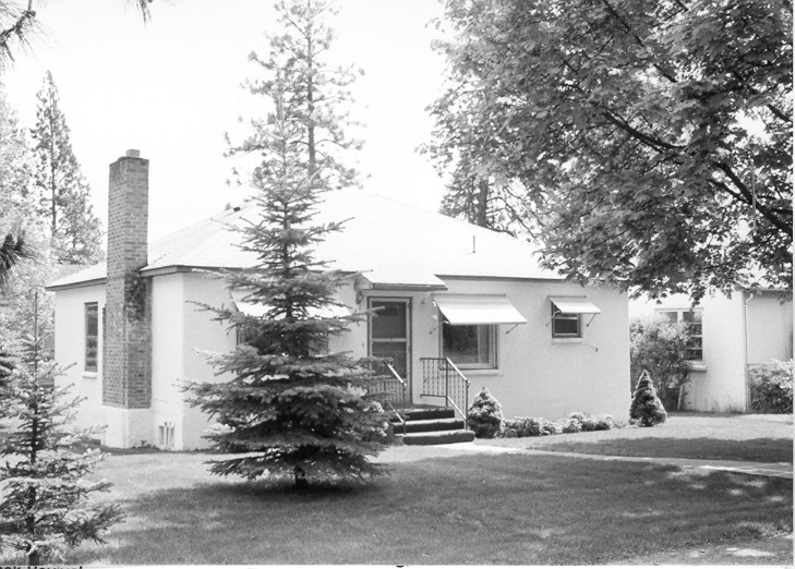5th-N-109-2