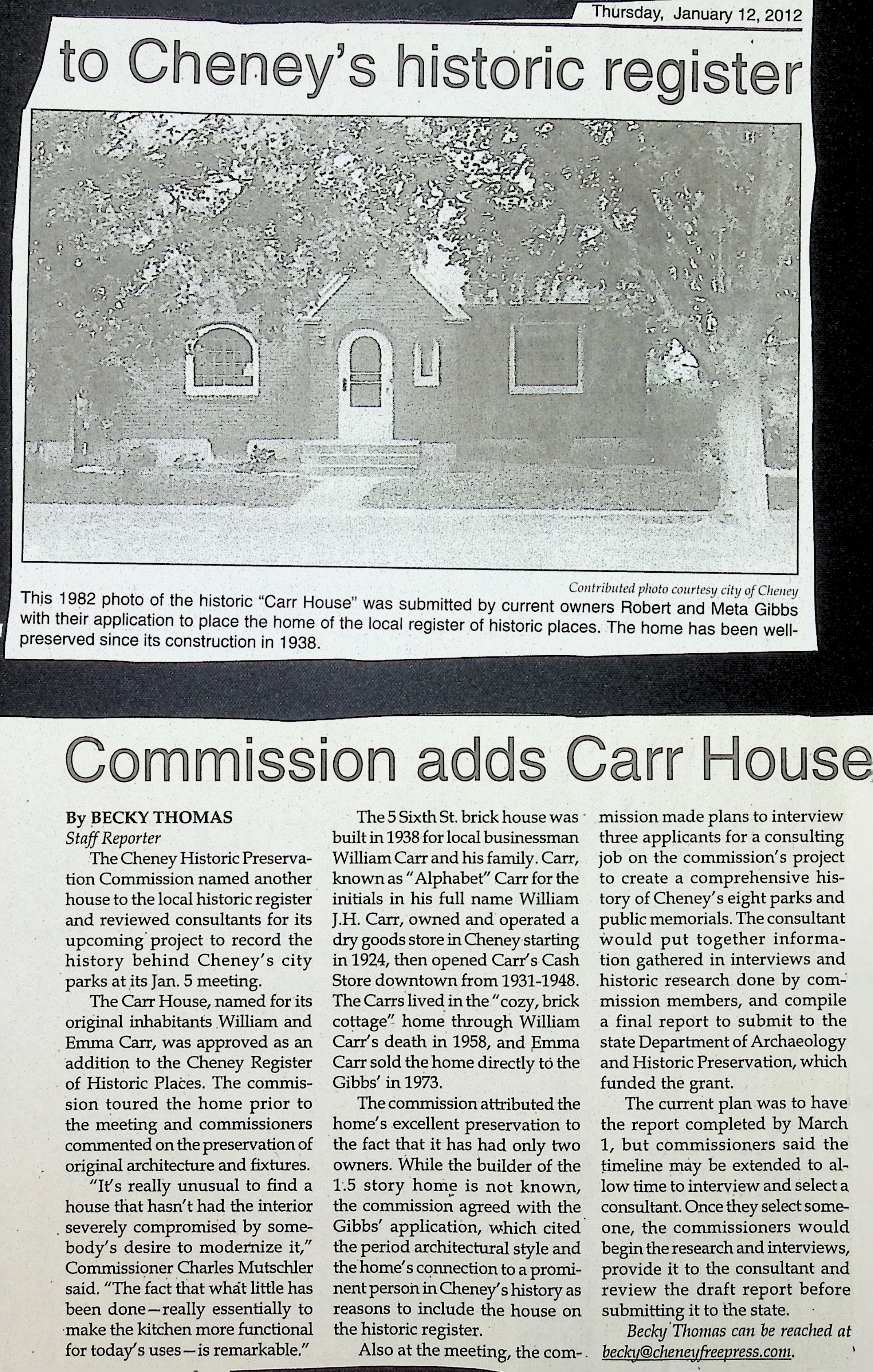 2012-01-12-CFP-Carr-House