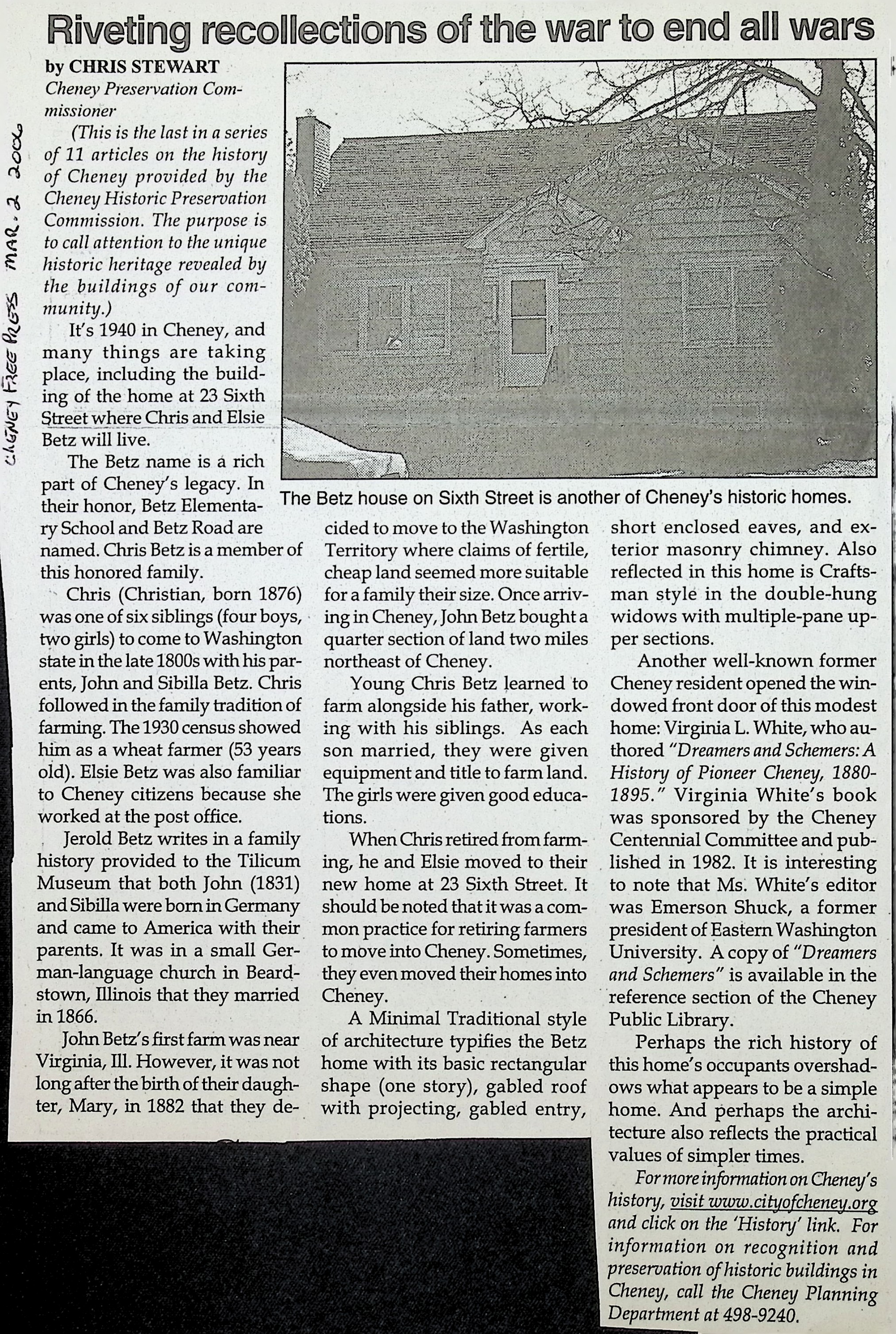 2006-03-02-Betz-House