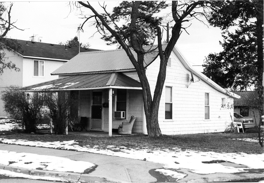 2nd-3(reitmeier)
