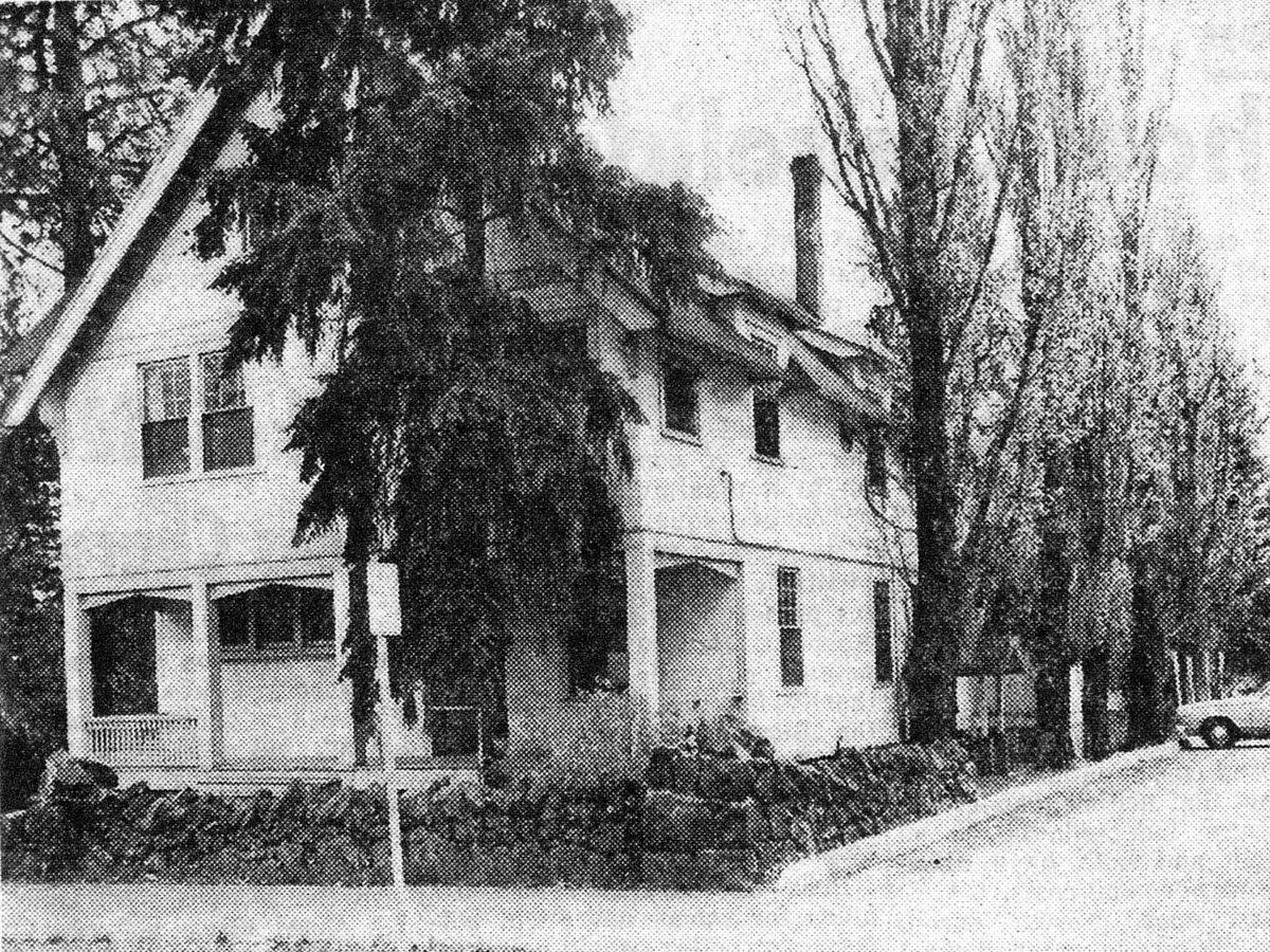 RatcliffeHouse-1970