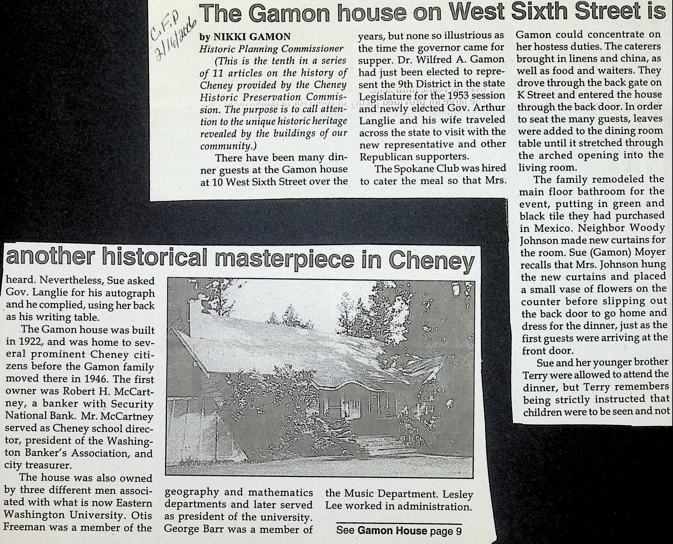 2006-02-16-CFP-Gamon-House(1)