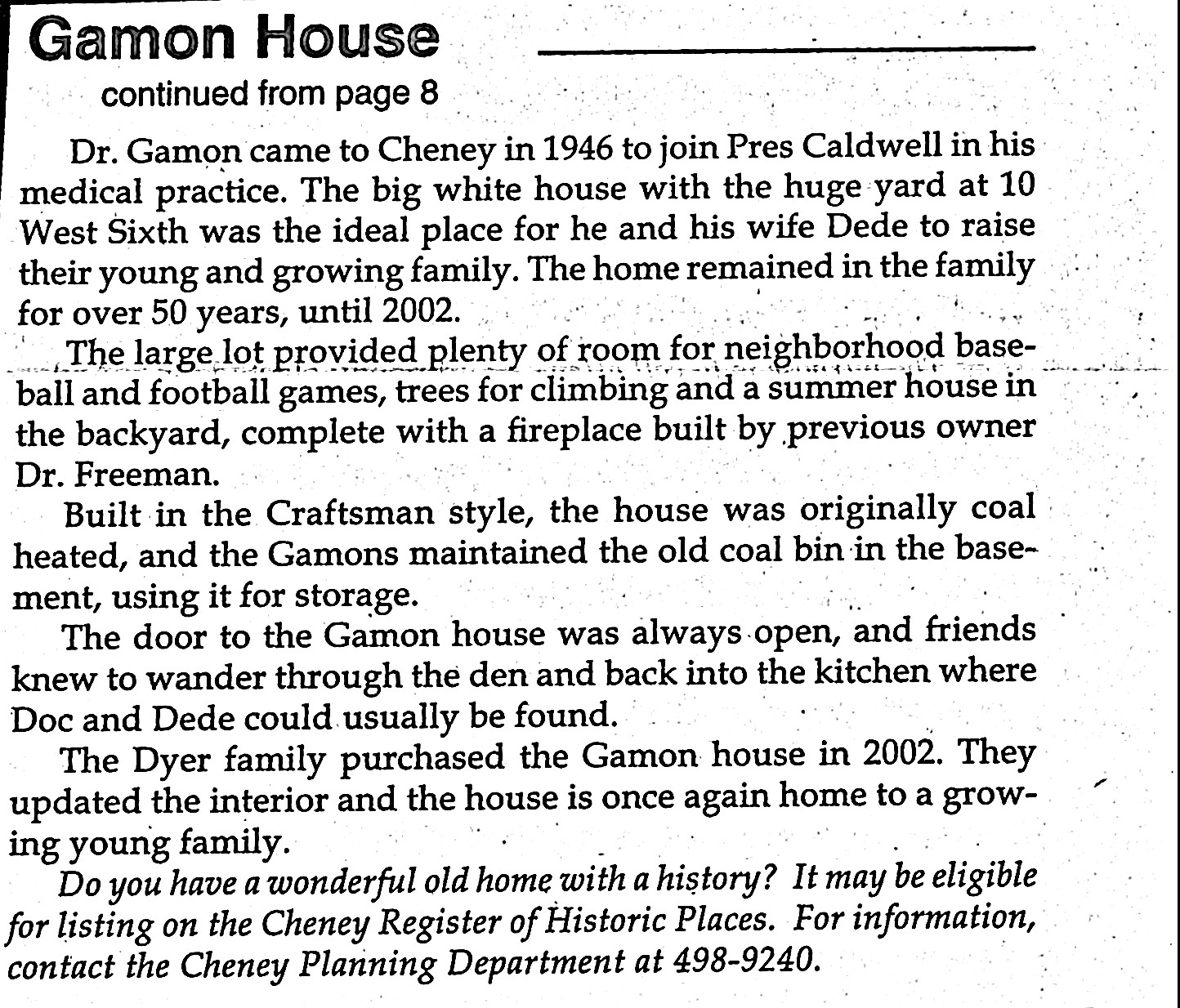 2006-02-16-CFP-Gamon-House(2)