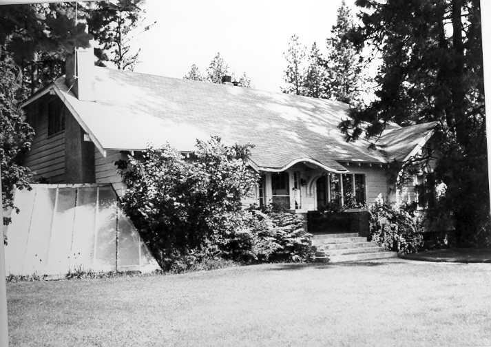 6th-W-10