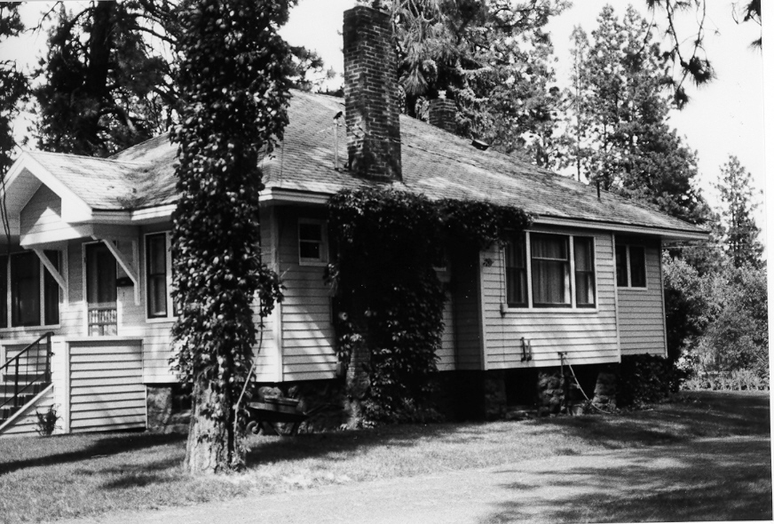 4th-N-113-2