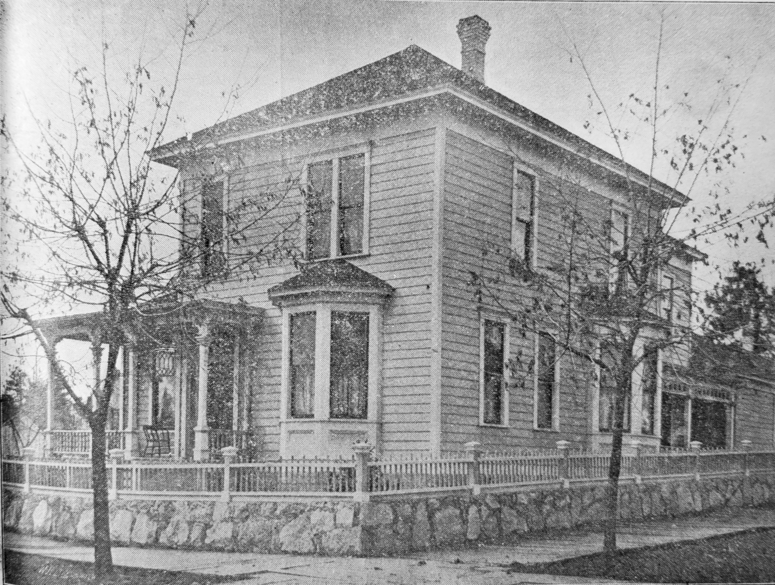 Percival-DF-House-1904
