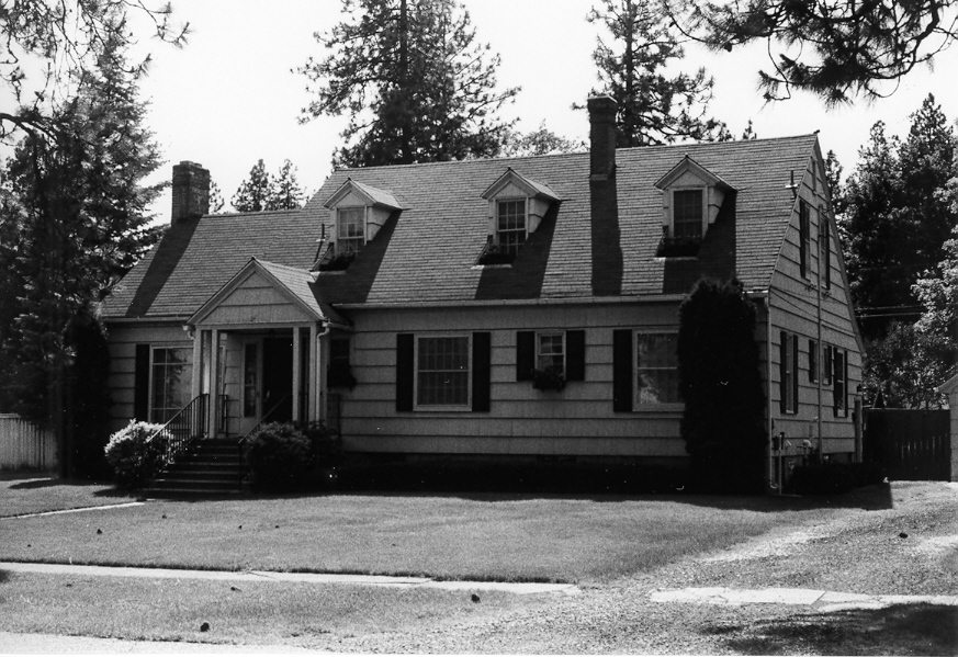4th-N-108-2
