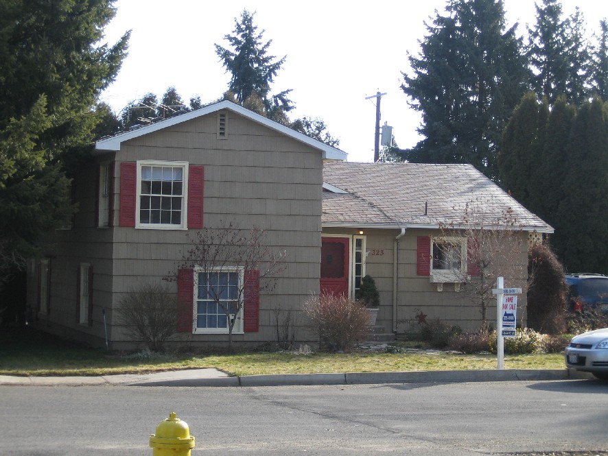 4th-N-323