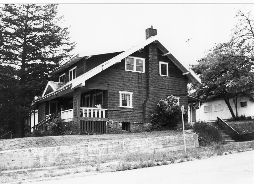 3rd-522-1991