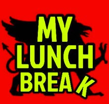 MY LUNCH BREAK LOGO    WE ARE TOLD       2026-04-12_13-26-25
