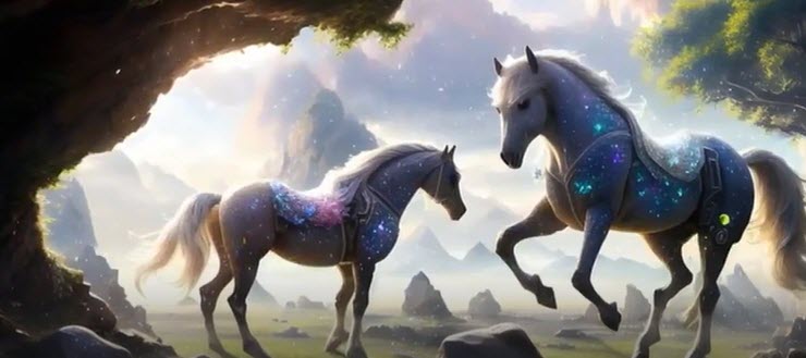 z Horse Medicine     2025-12-02_9-47-11