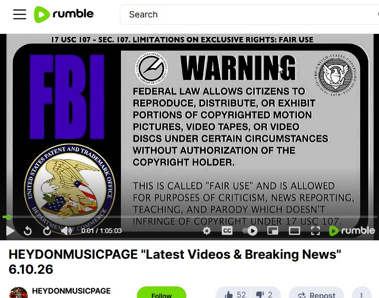 A FAIR USE WARNING    from post 93c       2026-06-10_8-52-46