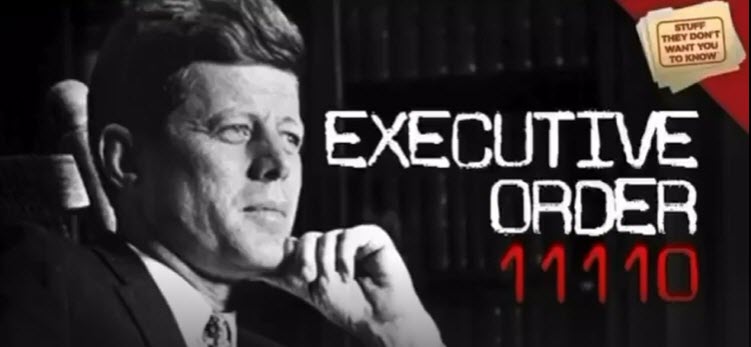 EXECUTIVE ORDER 11110       2026-03-23_13-03-54