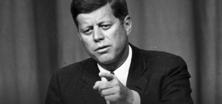 jfk02     2026-01-27_23-27-56