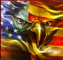 AN AMERICAN EAGLE       2026-03-26_11-30-53