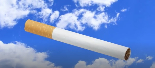 CROWN MENTHOL 100S    2025-11-04_9-04-54