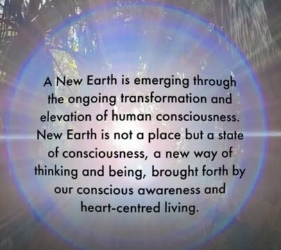 a re-FRESHED EARTH       2026-03-26_13-28-46