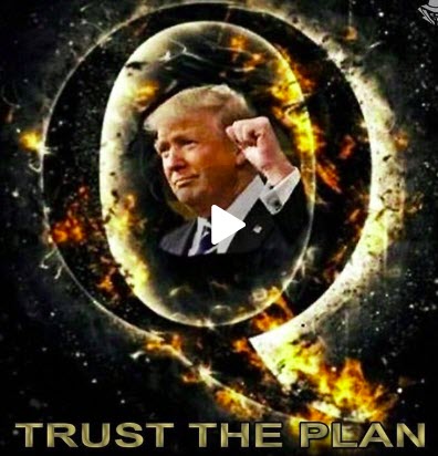 trust the plan       2026-03-06_15-57-20