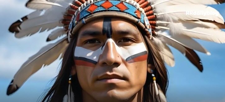 INDIGENOUS BRAVE       2026-03-06_16-04-13