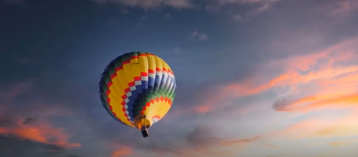z HOT AIR BALLOON    2025-11-21_9-59-52