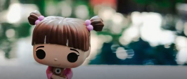 a little DOLL    2025-11-11_15-48-48