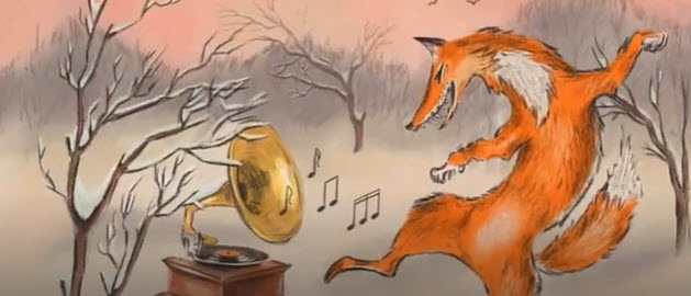 MUSICAL FOX    2025-11-11_16-22-19