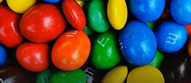 CANDY COLORS    2025-11-09_8-44-15