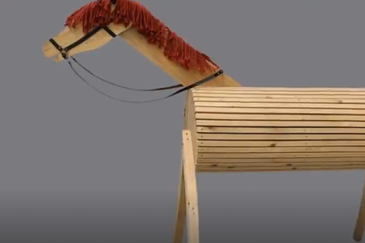 z    WOODEN HORSE    2025-11-23_10-06-26