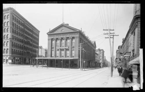 p16124coll2_36649_medium