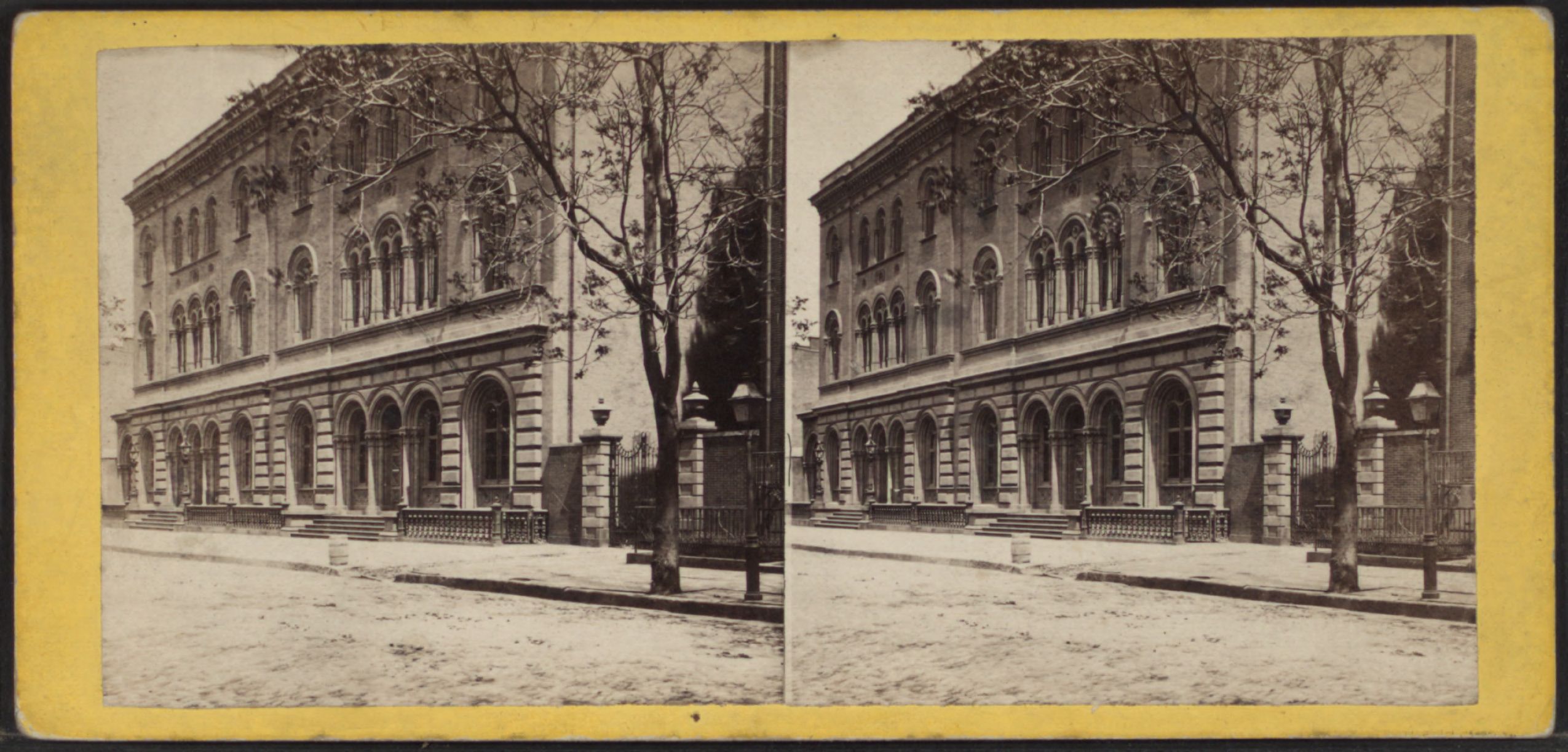 (P) AL 1870