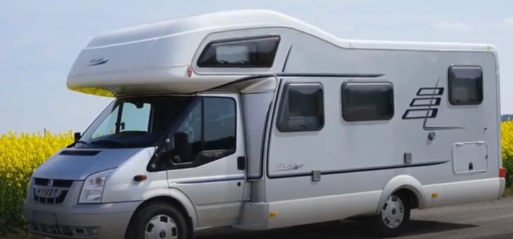 A CAMPER    I WANT ONE LIKE THIS       2026-03-05_11-40-01