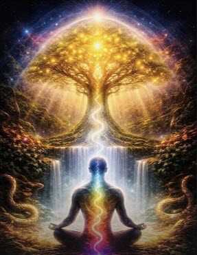 TREE OF LIFE      2026-03-29_15-53-06