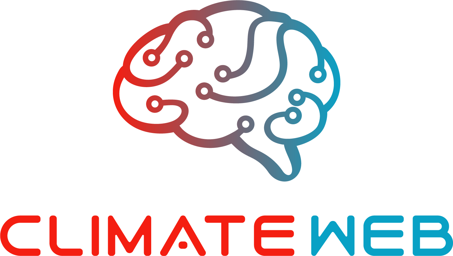 #28331  Logo Climate Web Logo