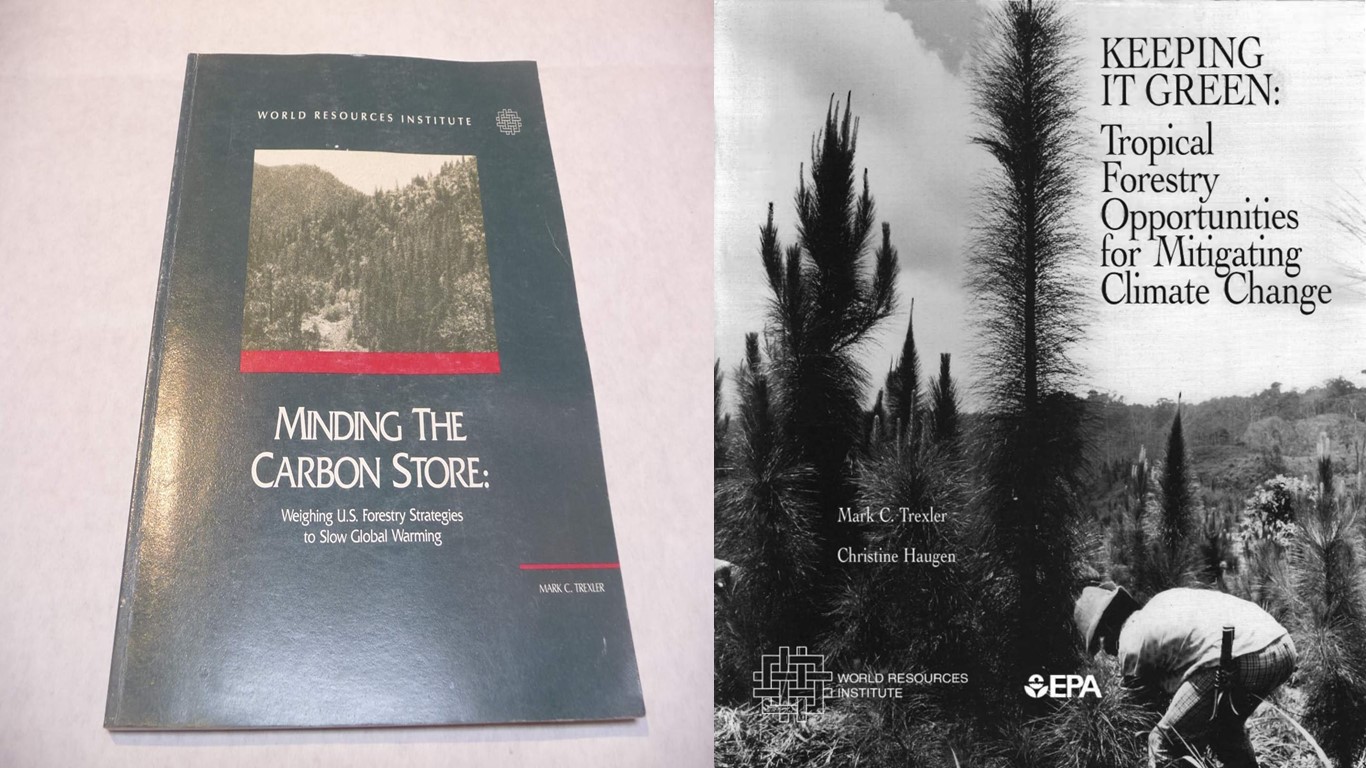 covers