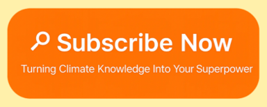 Subscribe button small