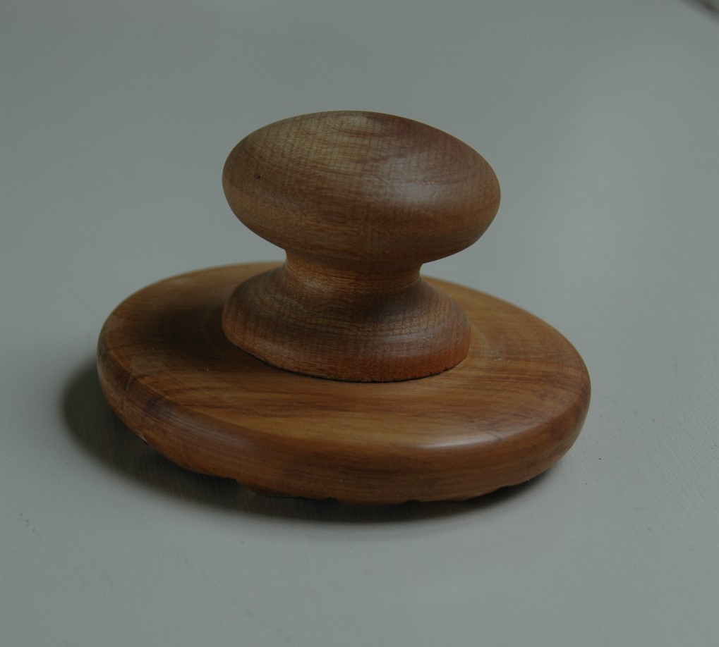 DSC_3809-cropped