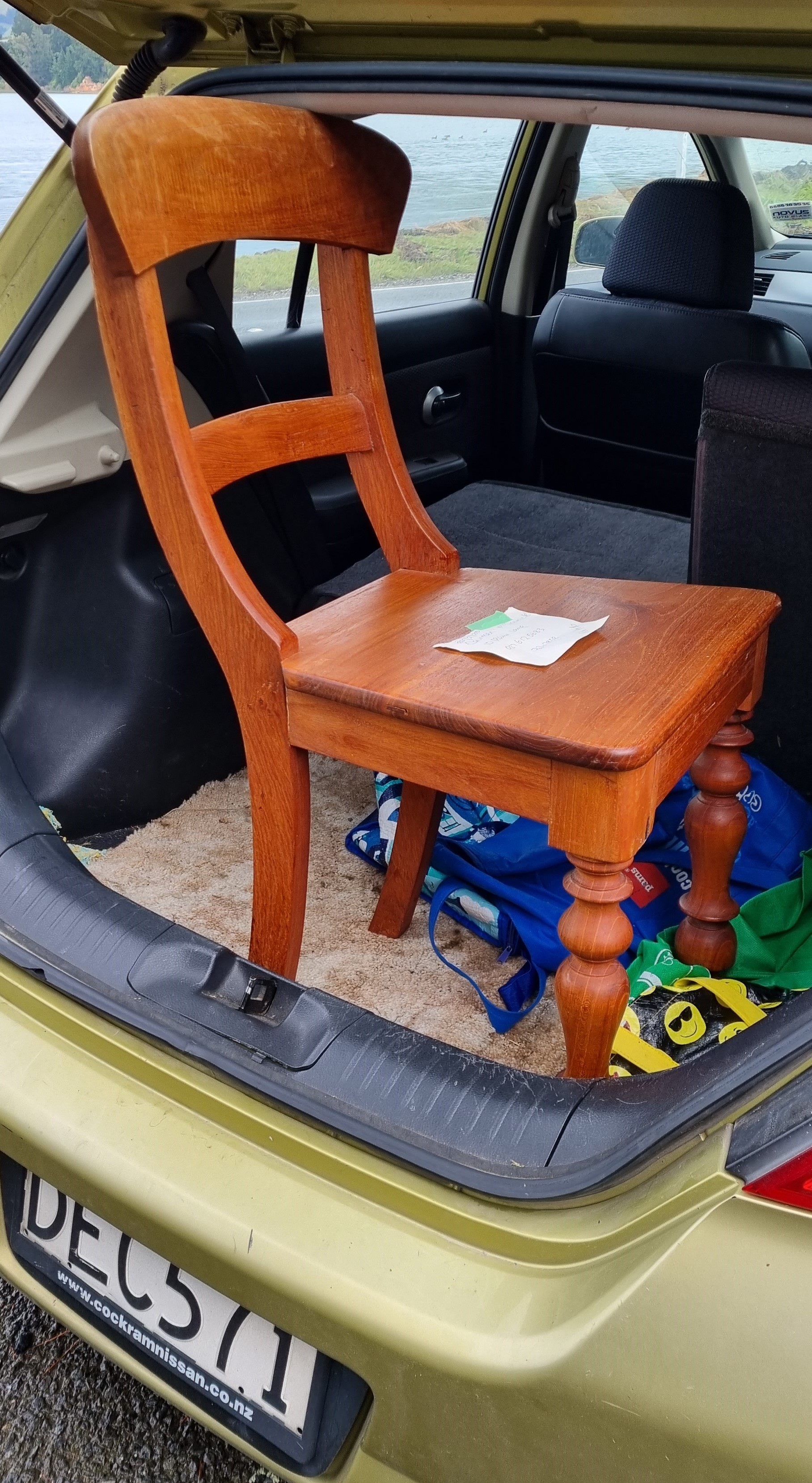 20230401_ChairRepair-C