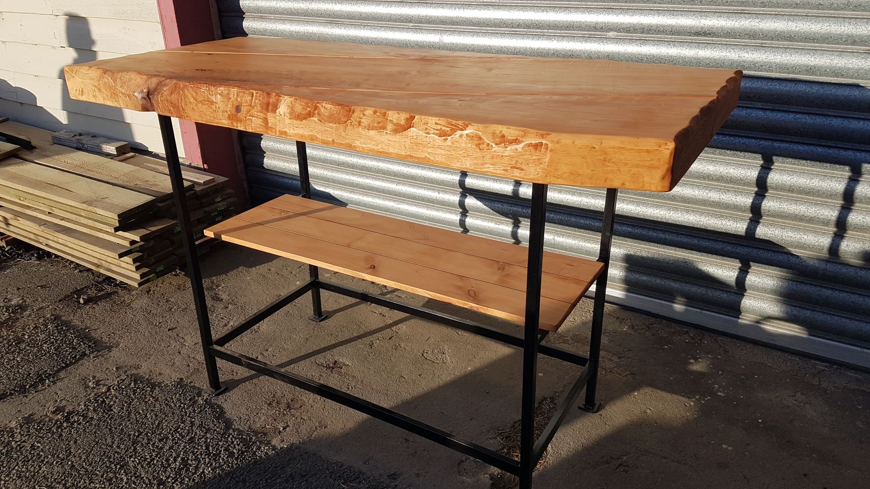 Bar Leaner-R-20230823_164456