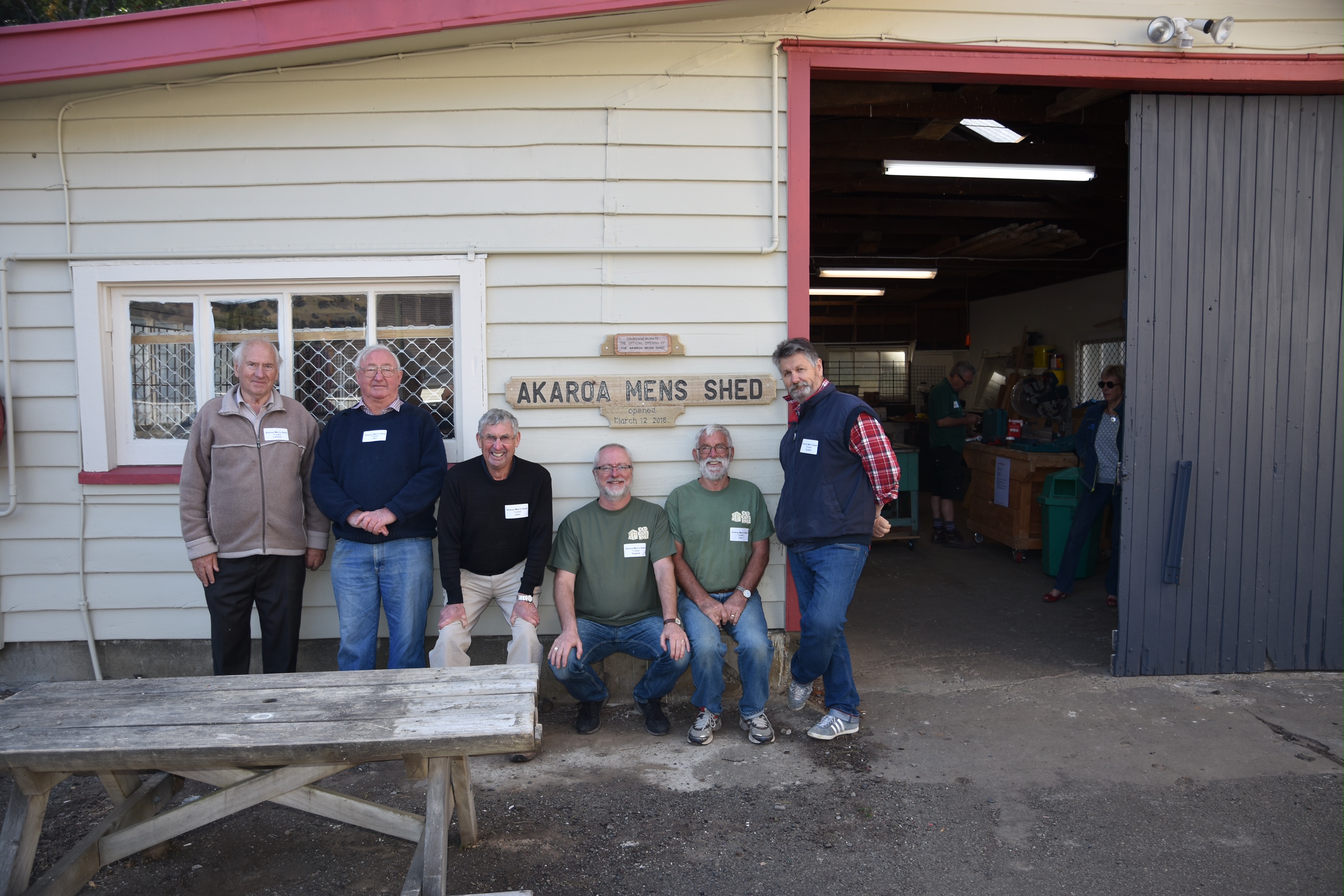 DSC_1838-OriginalTrusteeBdMembers