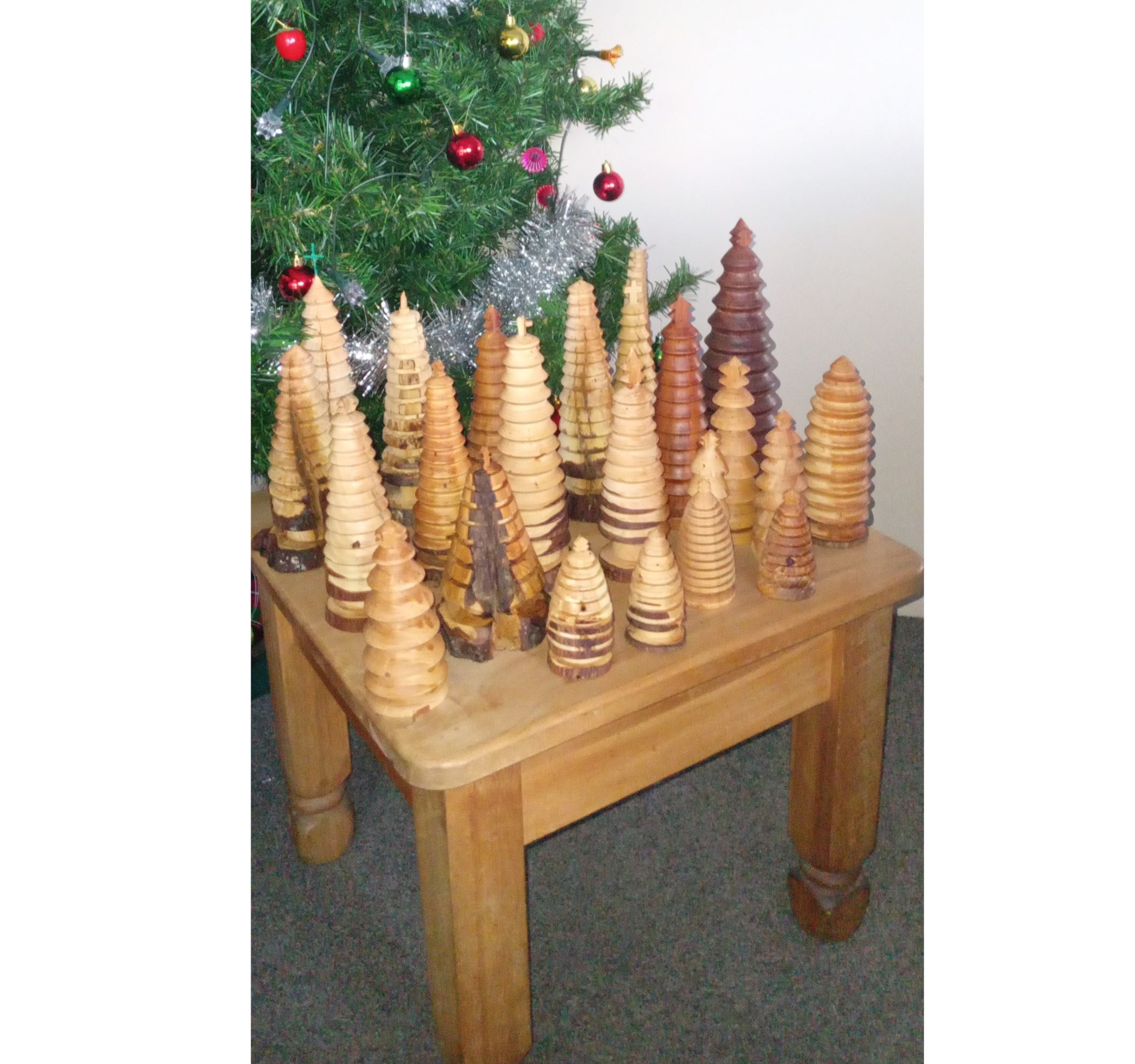JD-2021Christmas Trees-RC