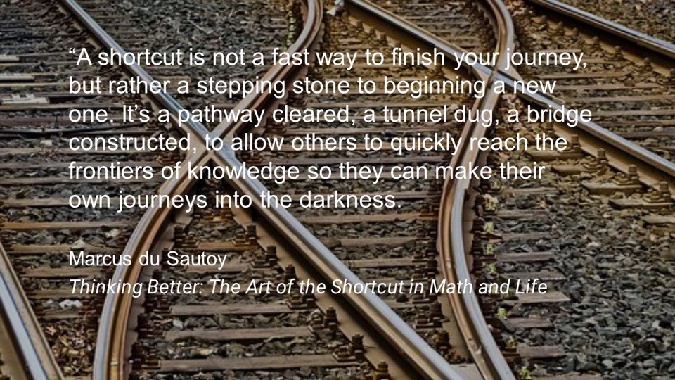 Picture1