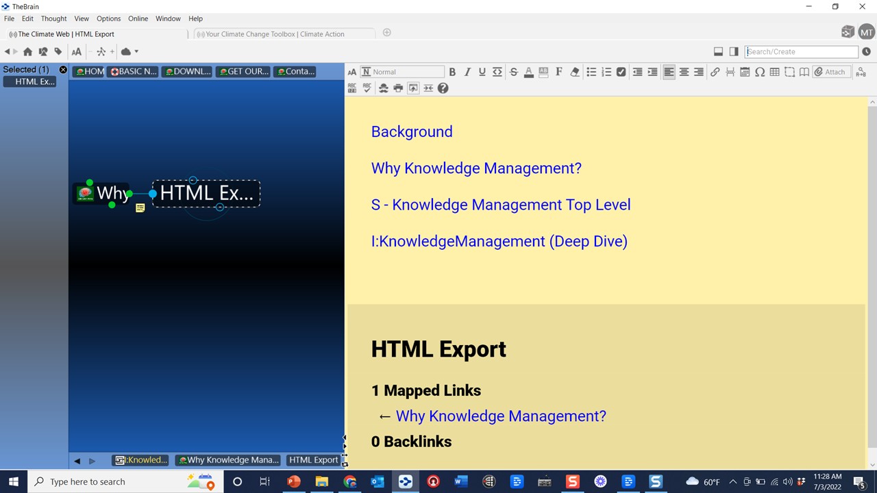 Slide16