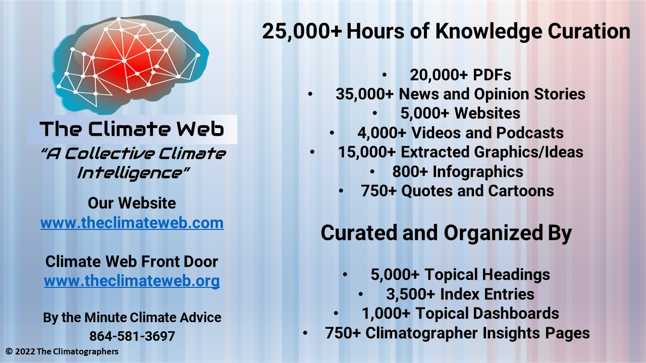 Slide12