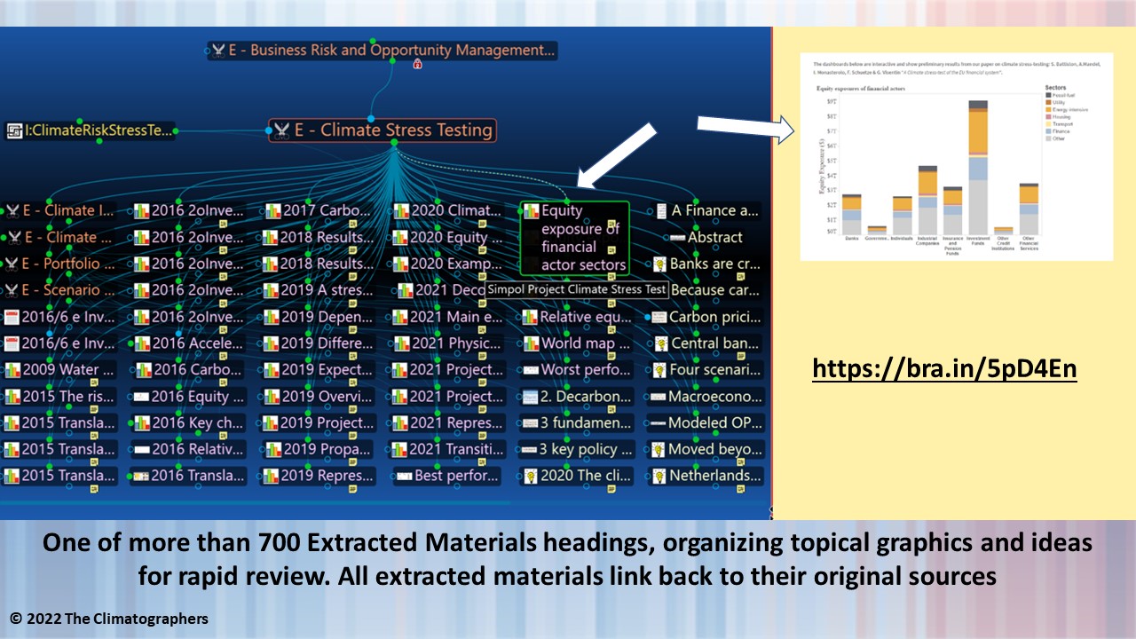 Slide26