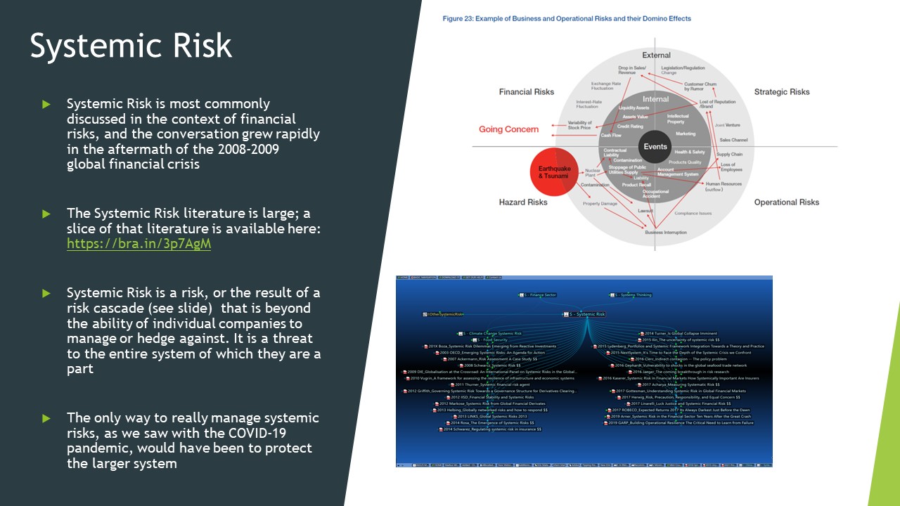 Slide18